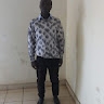 James Mutabari