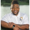 Curtis Hall