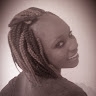 SHARON NAMBAO