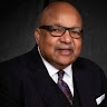 Gil Brown