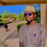 BELLO MAGAJI AHMAD