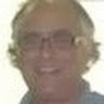 Andy Wolpert