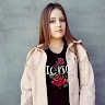 Daria Vorobiienko