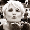 marijana novakovic