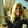 Maria Charvalia