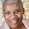 Kathy Drew