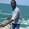 Michael Kwarteng