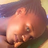 Angella Kalemba