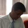 Anand Kumar
