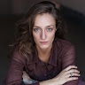 Flavia Comi