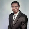 George W. Omondi