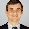 Nicolas Cadène
