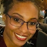 Makeara Boucaud
