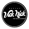 DJ VICKNICK