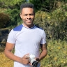 lewis gitangu