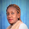 Mugo Damaris