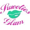 sweeties glam