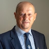 Ioannis Stavlas