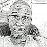 xavier owona