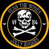 Jolly Roger