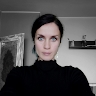 Margarita Gabrovska