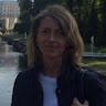 Monika Kuzm