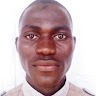 Aliyu suleiman jibrin