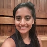 Neha V. Gupta
