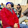 Tahi Maveni