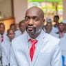 FRANK MKWAILA