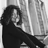 Olivia Bocchialini
