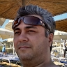 Ιωάννης Σαββίδης