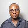 Ezekiel Oladejo