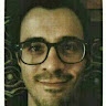 gabriele gazzotti