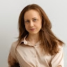Julia Kuznetsova