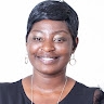 Linnet Kudzai