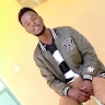 Brian Nyaribo