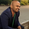 David Muthurajah