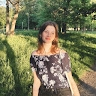 Софія Смірнова