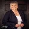 Deborah Gandy