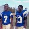 Jacoby Anderson