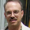 Will Crawford