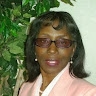 Carmen Butler