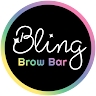 Bling Brow Bar