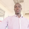 Peter Omondi