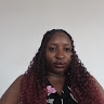 Juliet Mulenga