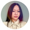 Nhu Than