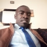 Christopher Musonda