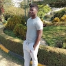 Tedd Gudima
