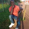 Zwanga Phanuel